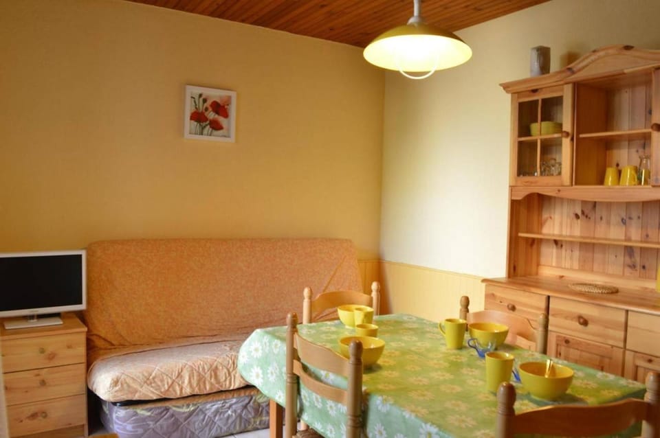 Appartement 2 pièces 4 couchages ARGELES SUR MER AR450-0407 Apartment in Argeles-sur-Mer