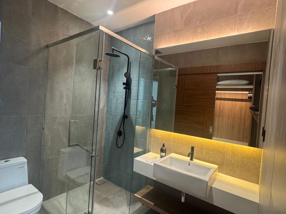 Alfa Bangsar By Nova Host Apartment in Federal Territory of Kuala Lumpur