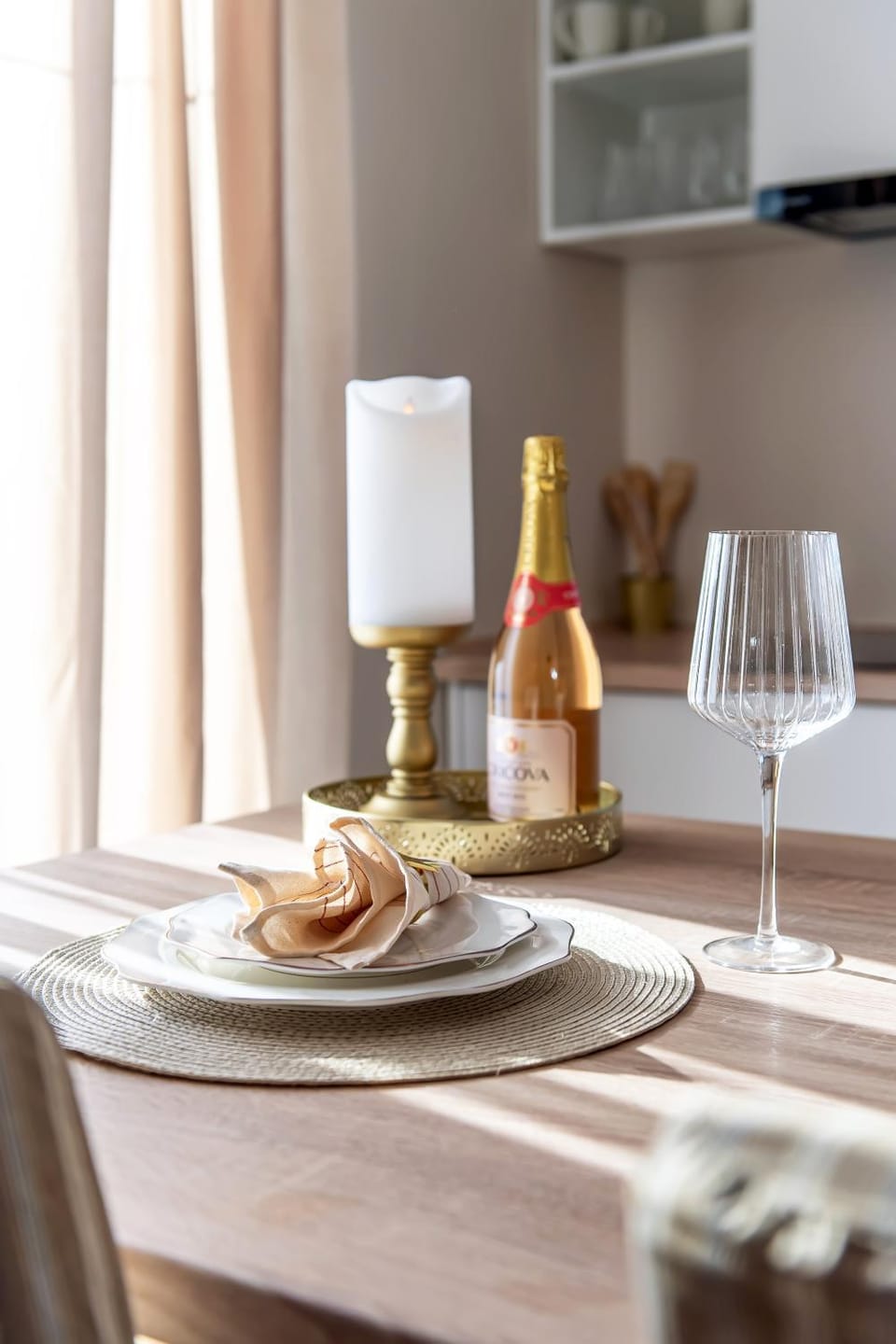 Food and drinks, Alcoholic drinks