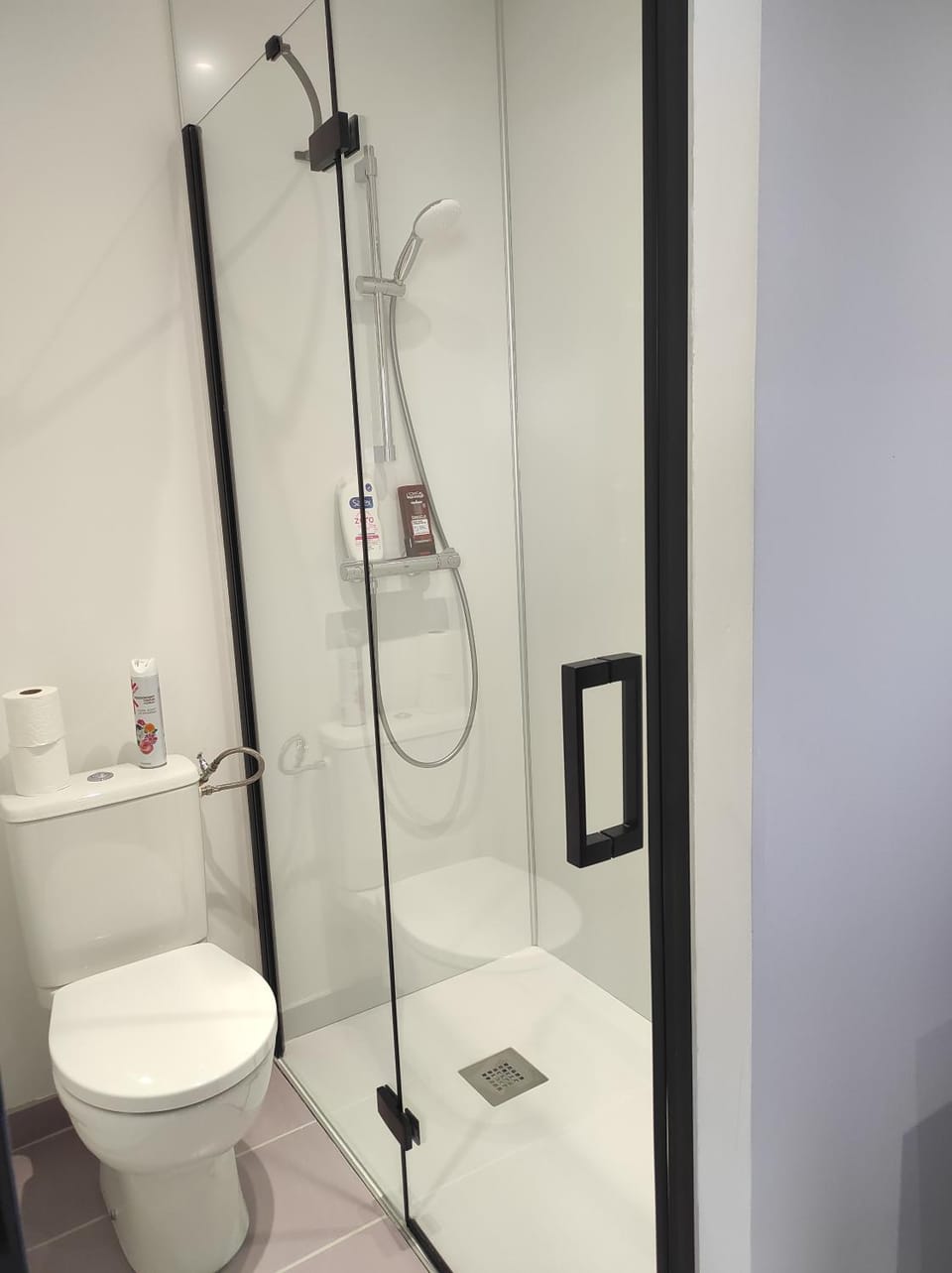 Studio climatisé, 30 min parc célèbre, sentiers pédestres, pistes cyclables, à 1h des plages Apartment in Pays de la Loire
