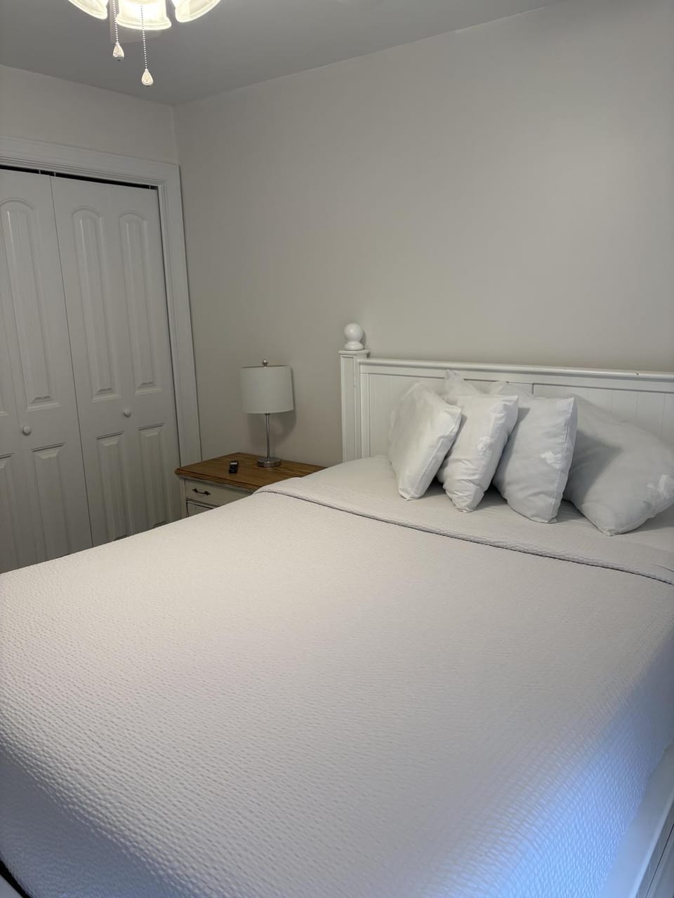 Coastal Pet Friendly Getaway in Murrels Inlet! Perfect for 8 Guests! House in Murrells Inlet