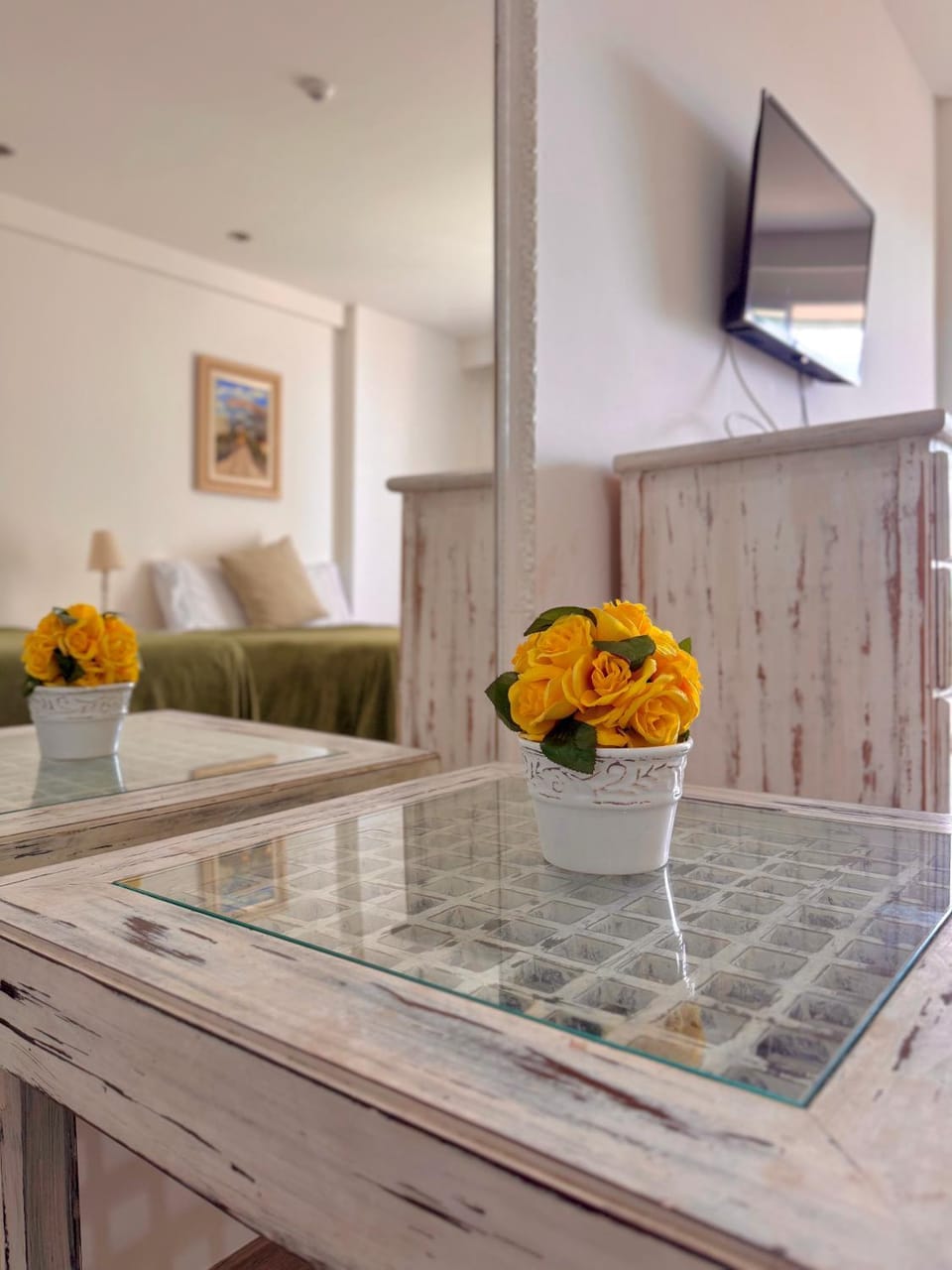 Loft vistamar business completo Apartment in Macaé