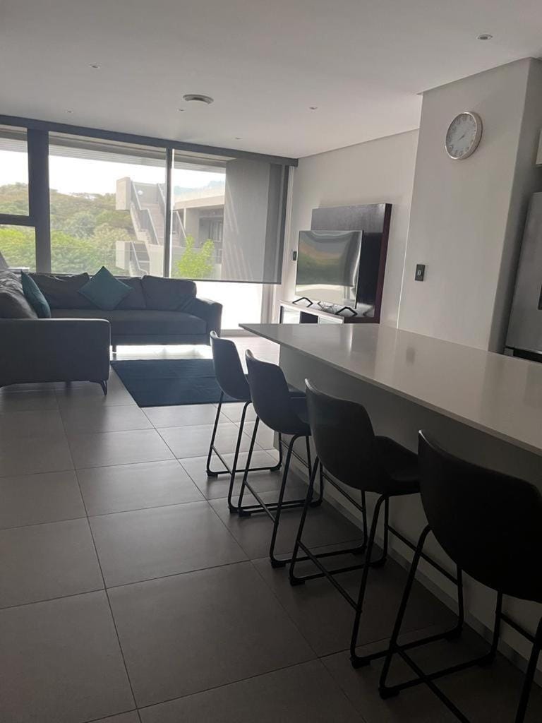 225 Pebble beach umdloti 2 bedroom unit Apartment in KwaZulu-Natal