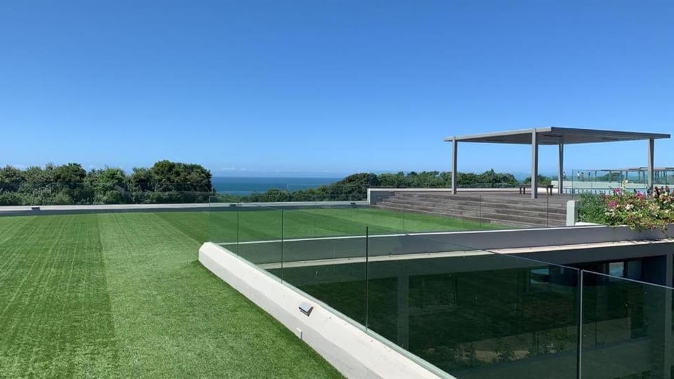 225 Pebble beach umdloti 2 bedroom unit Apartment in KwaZulu-Natal