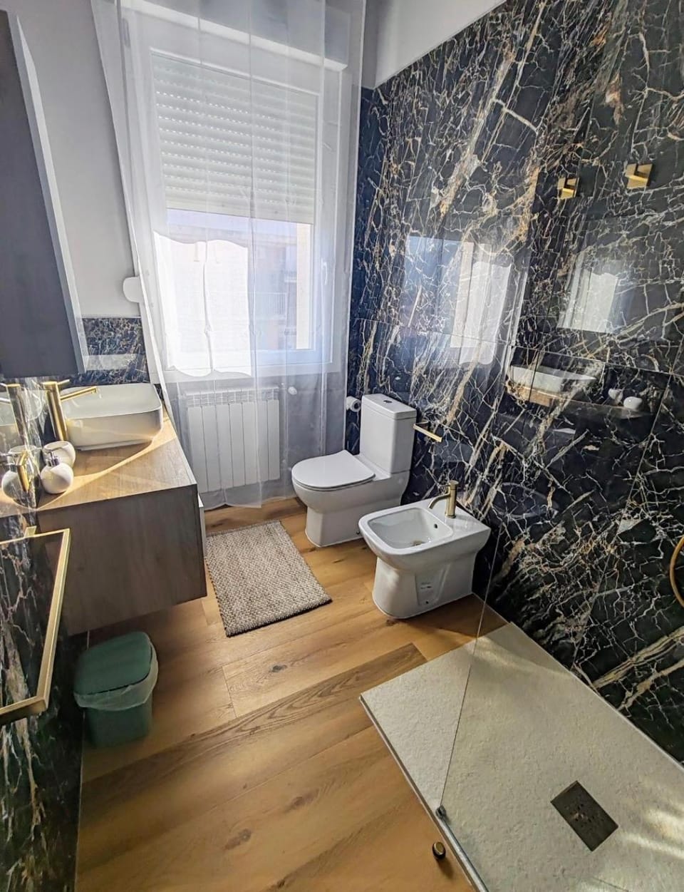 OMEGA Apartment Apartment in Province of Brescia