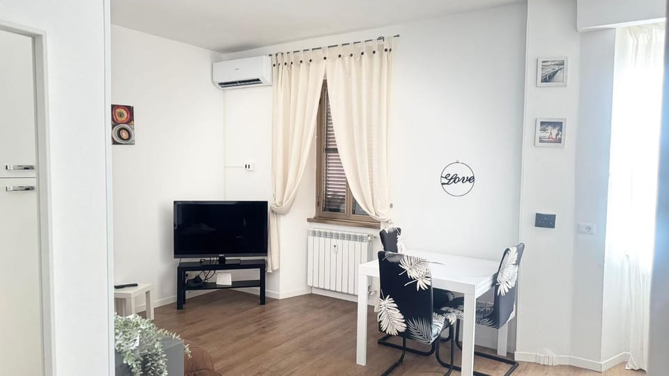 Casa Roma Apartment in Rome