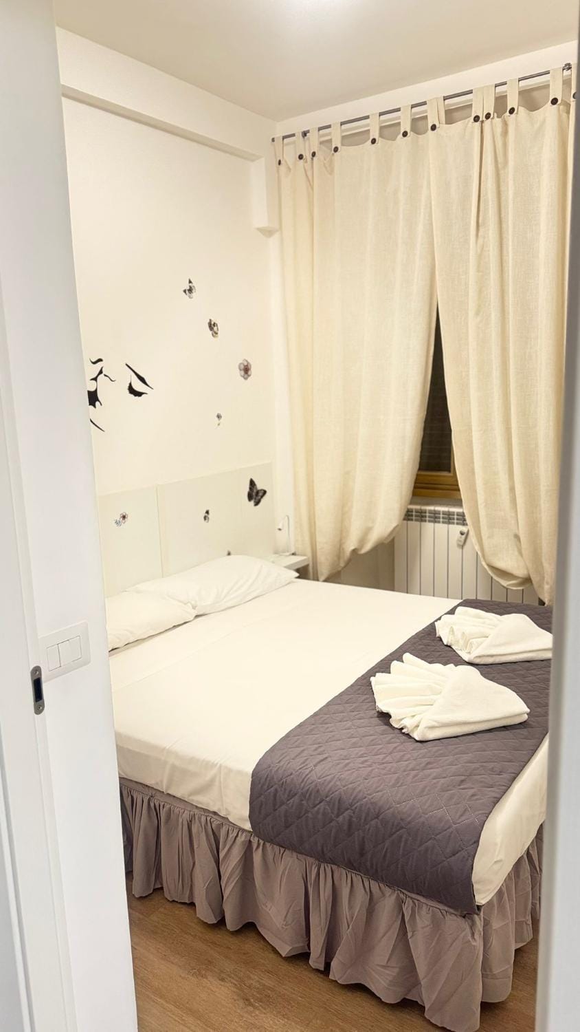 Casa Roma Apartment in Rome