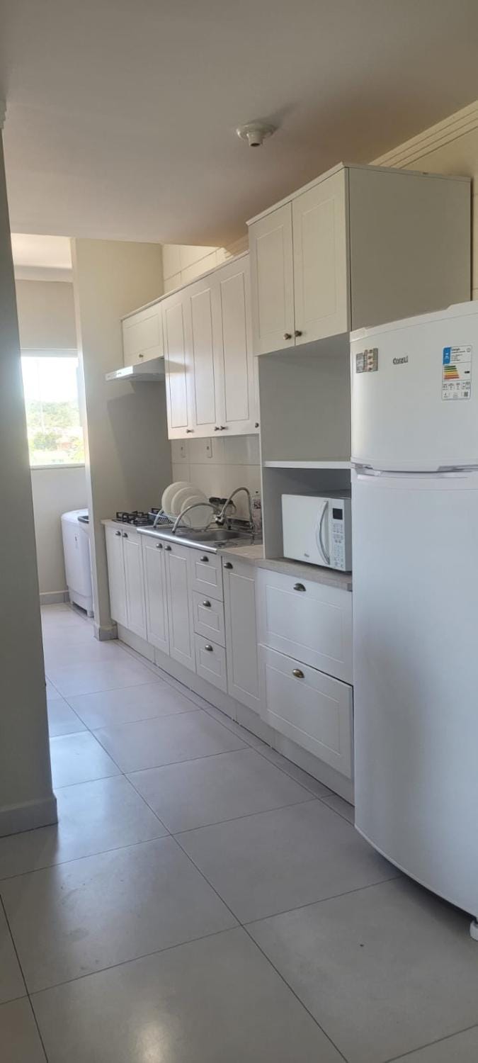 appRome304 Apartment in Florianopolis