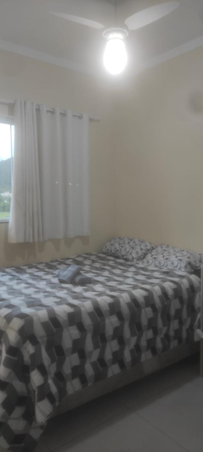 appRome304 Apartment in Florianopolis
