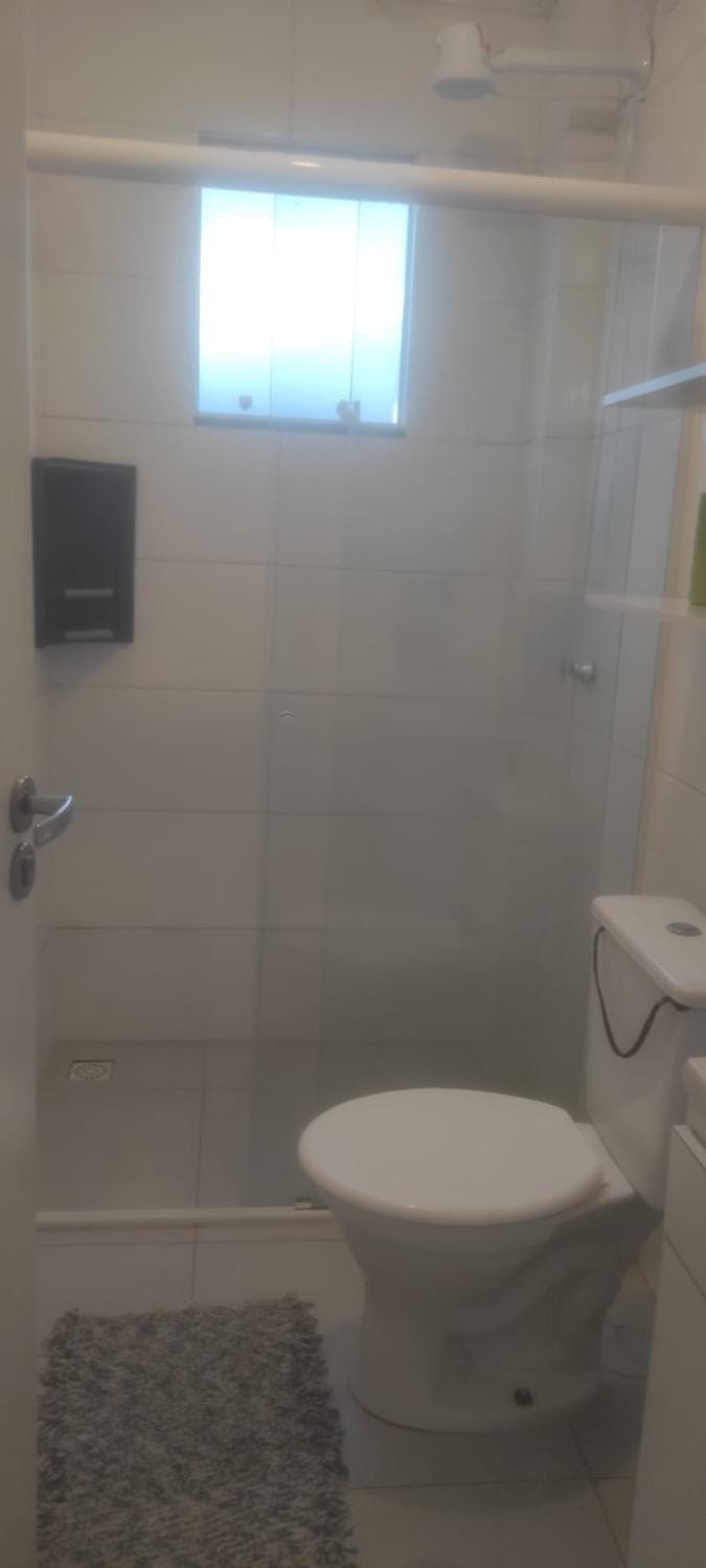 appRome304 Apartment in Florianopolis