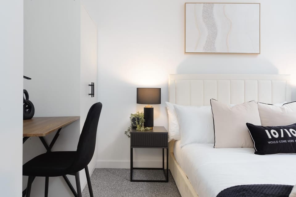 Private Hot Tub Stylish Home on Exmoor Edge House in Tiverton