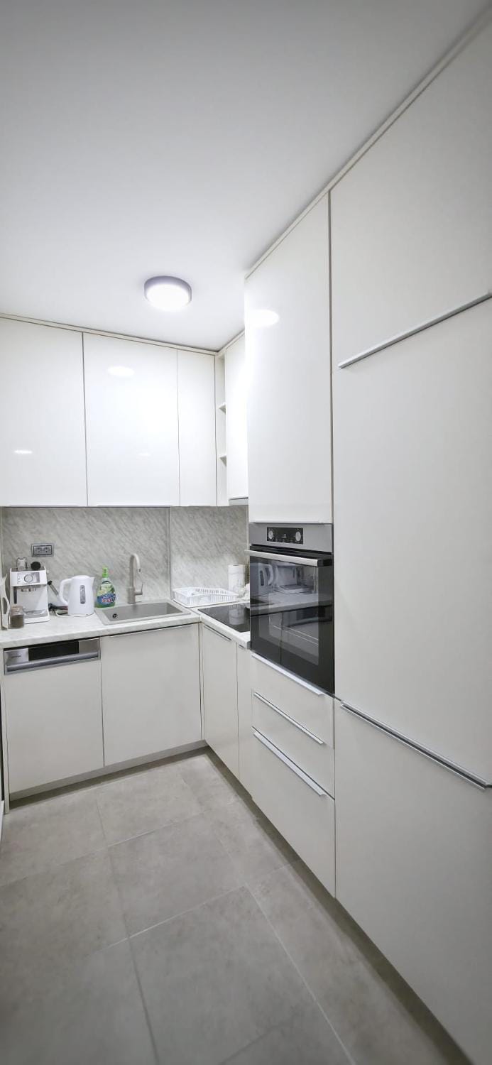 Apartman Doboj Apartment in Federation of Bosnia and Herzegovina
