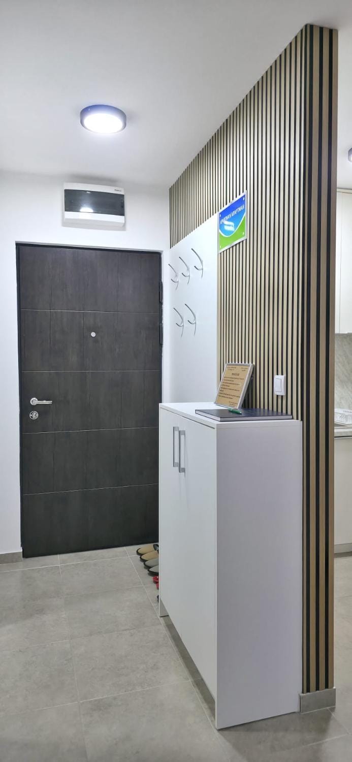 Apartman Doboj Apartment in Federation of Bosnia and Herzegovina