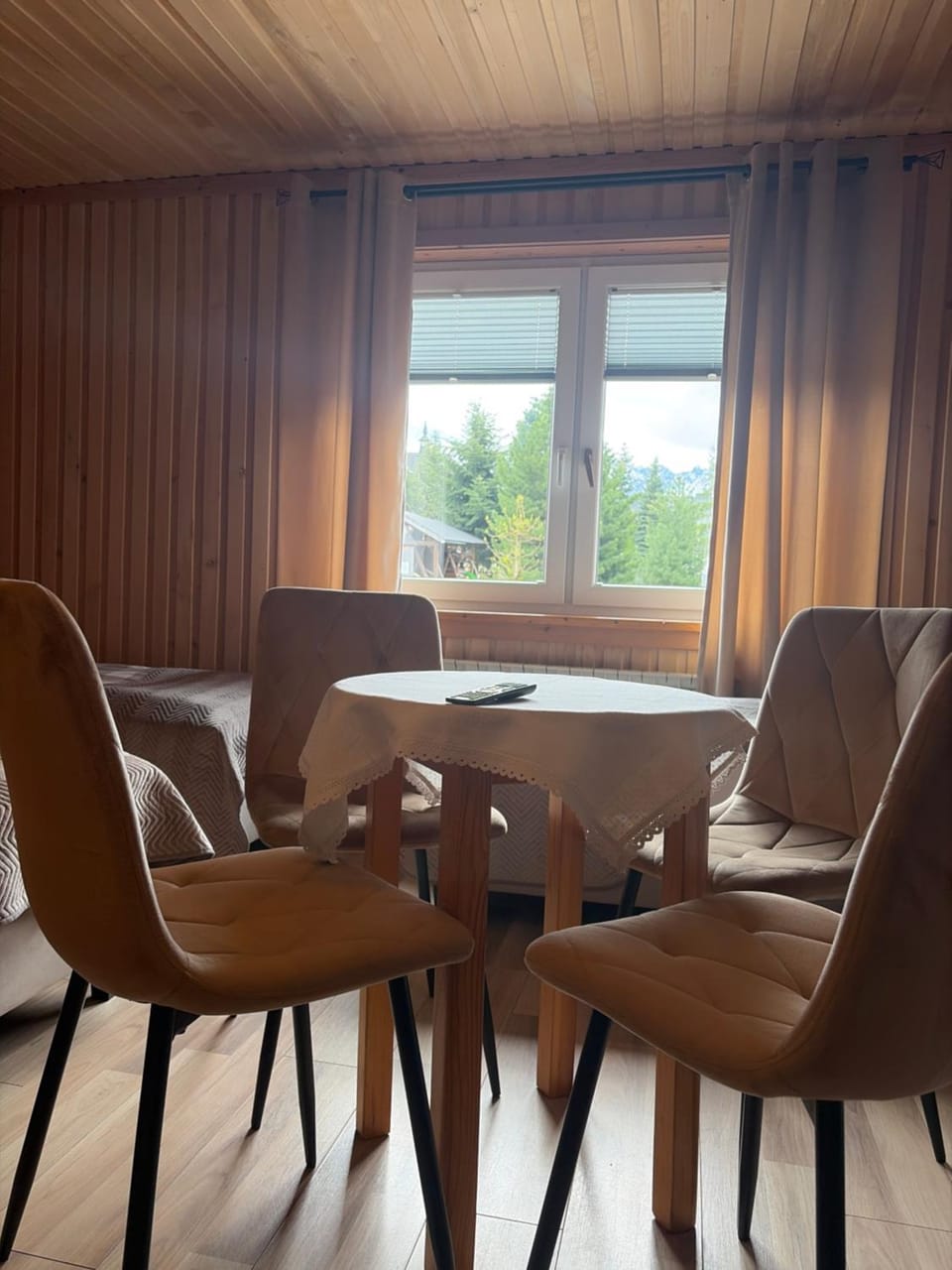 U Marysi i Jacka Vacation rental in Zakopane