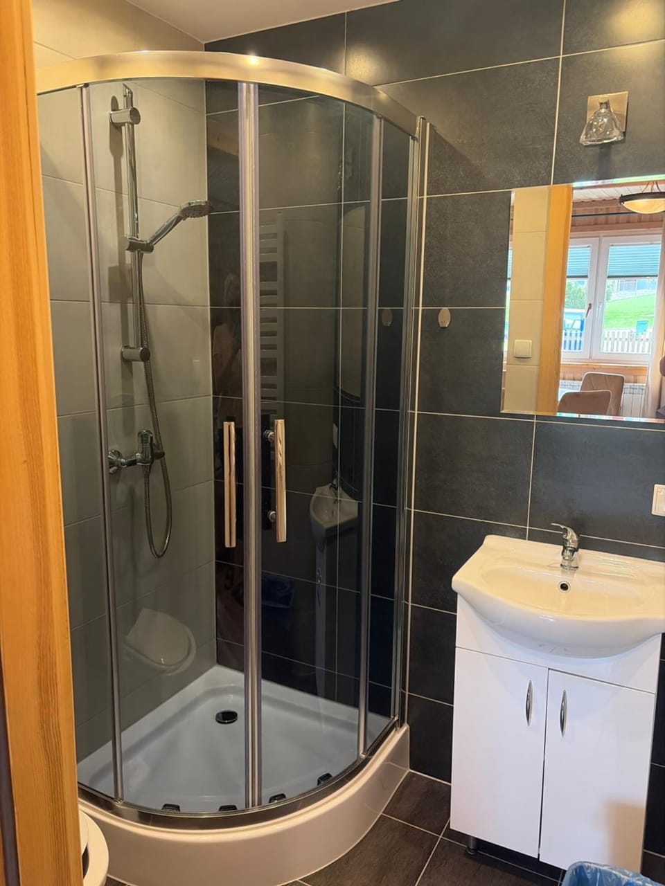 U Marysi i Jacka Vacation rental in Zakopane