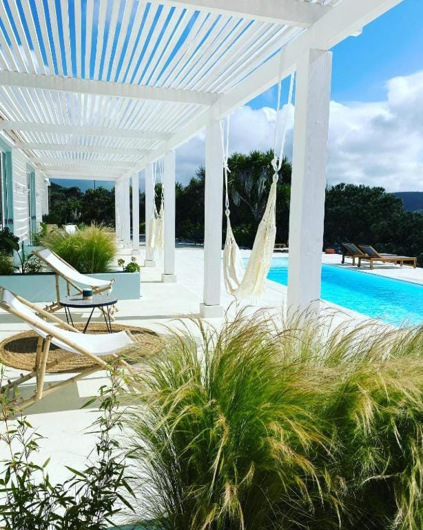 Herdade d'Amoreira Alecrim Villa Villa in Faro District