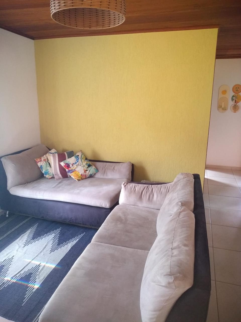 Casa aconchego da serra House in State of Rio de Janeiro