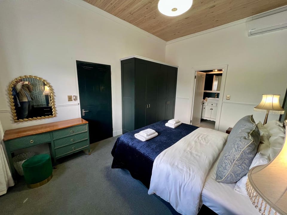 Serenity Suite Apartment in Cape Town
