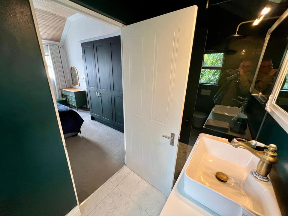 Serenity Suite Apartment in Cape Town