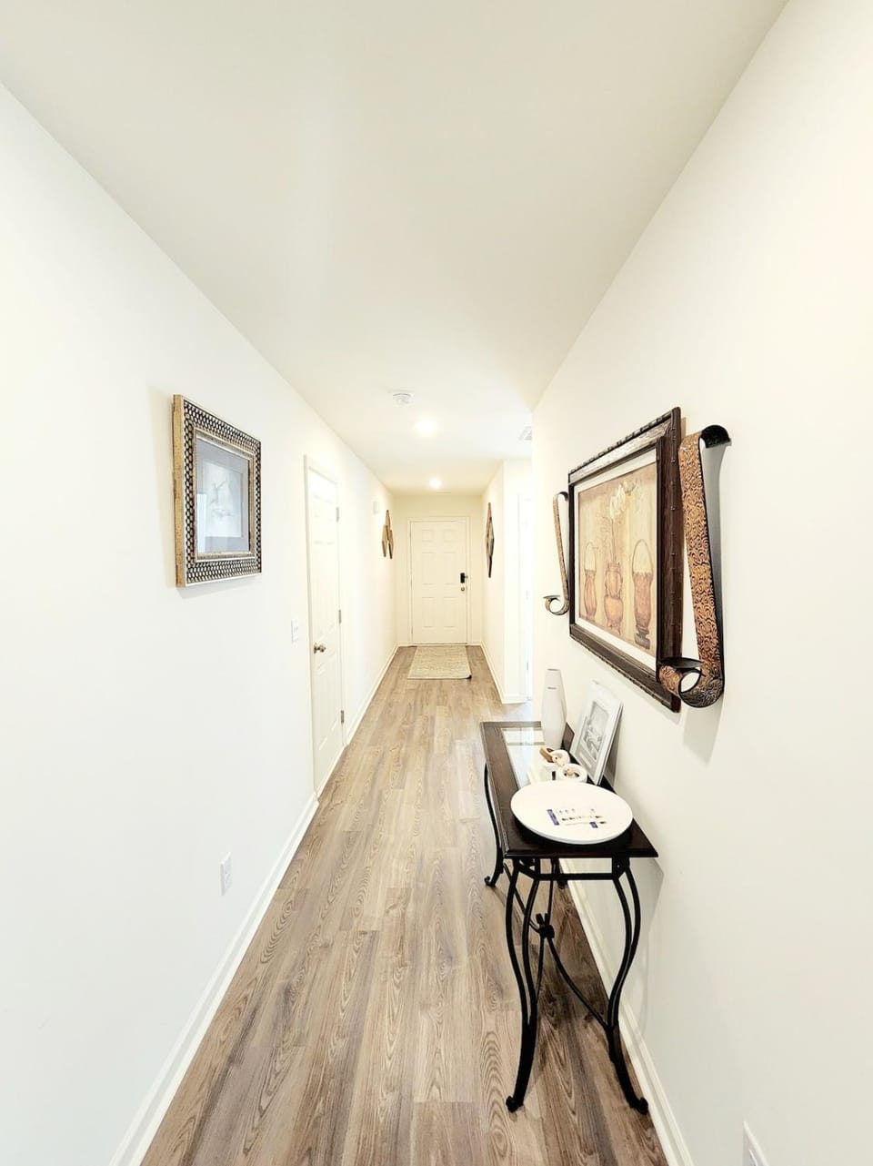 Spacious Family Home in Florence Minutes from I-95 and Buc-ee's Vacation rental in Florence