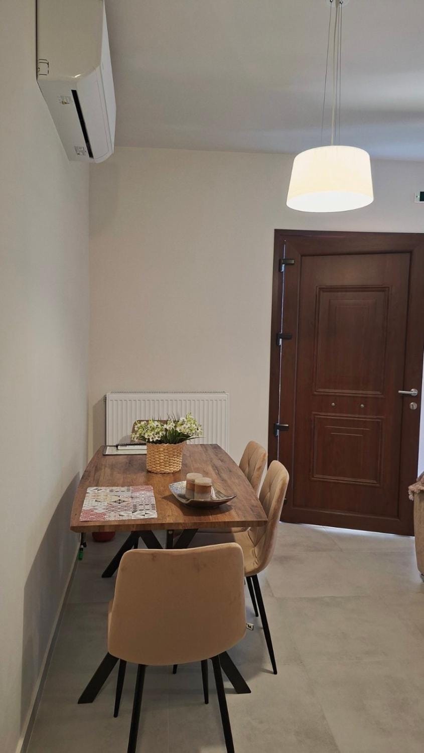 Veronica's House Apartment in Magnesia Prefecture, Greece