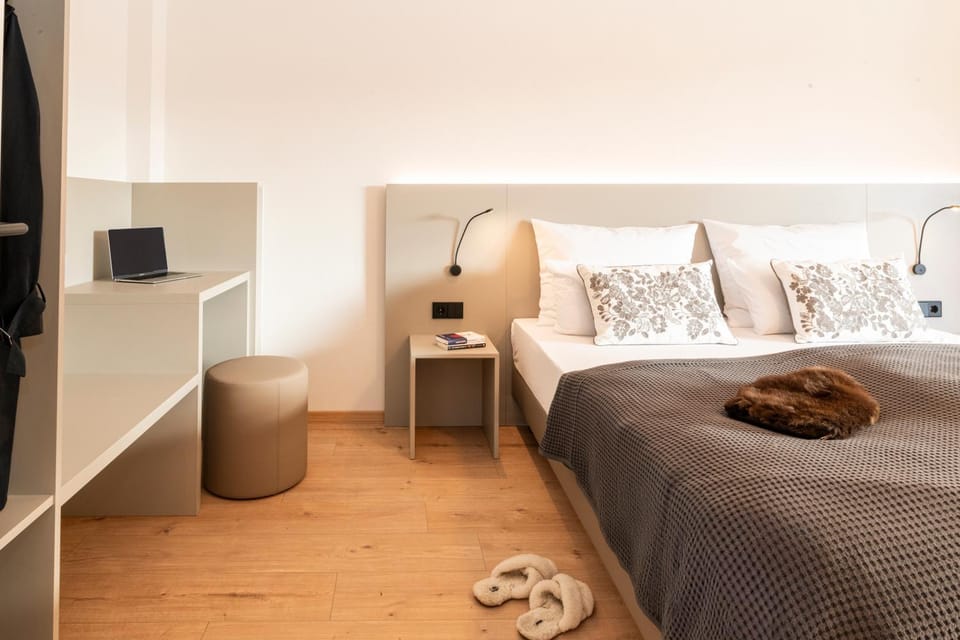 AmRain Ferienwohnungen Apartment hotel in Baden-Württemberg