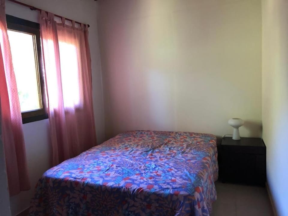 Claro de luna House in Villa Gesell