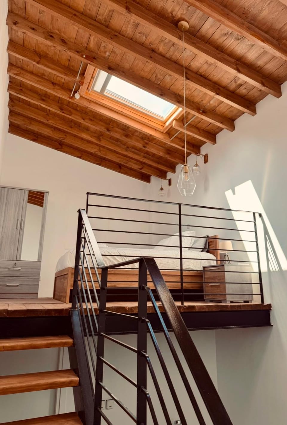 Eftychia's House Bed and Breakfast in Limassol District