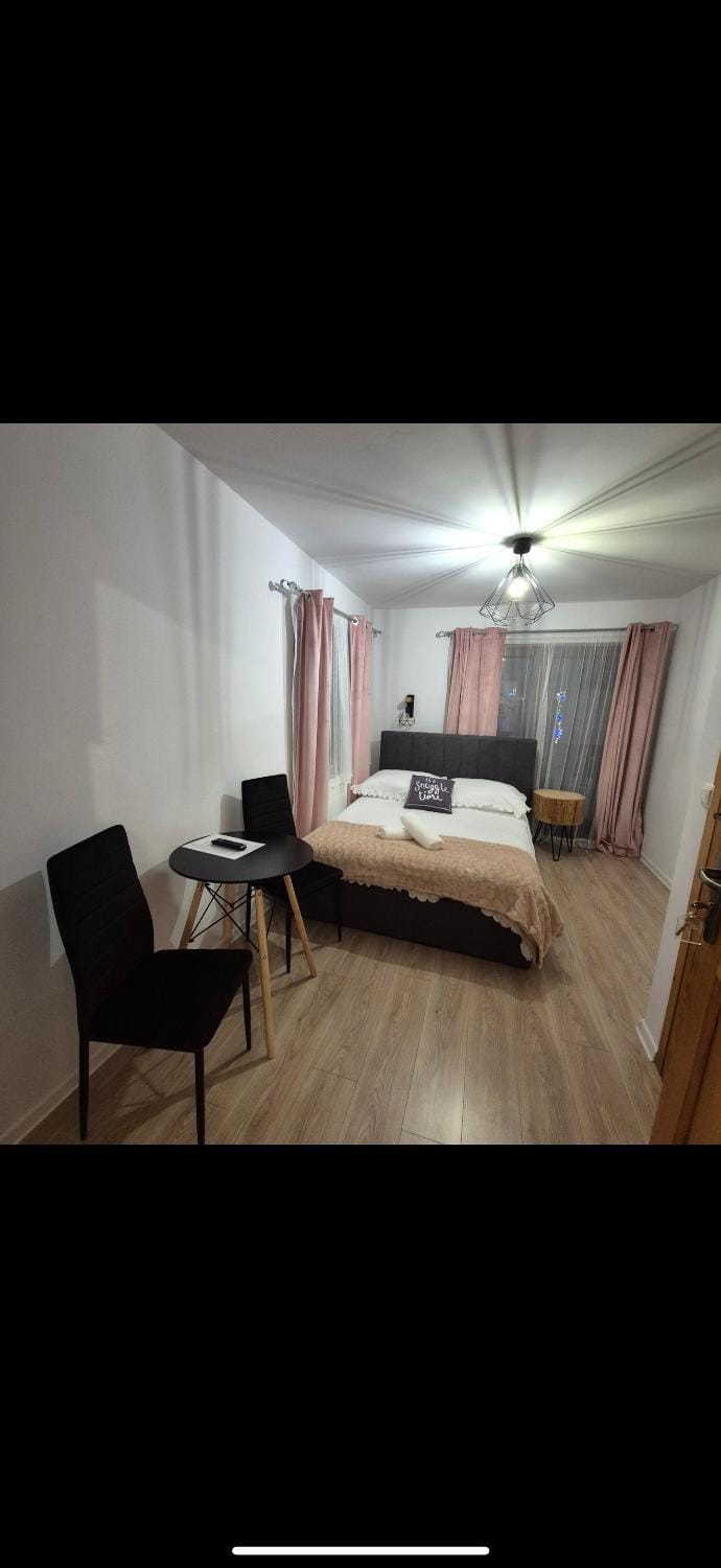 Pino House Bed and Breakfast in Zakopane