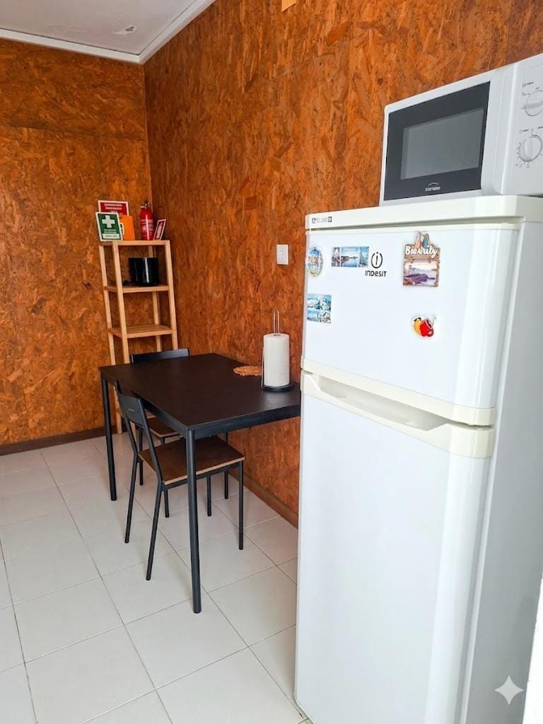 Studio indépendant à Senhora da Hora - PORTO Apartment in Porto District