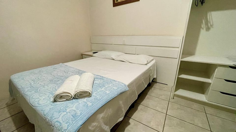 #32-MA - (Refúgio e Mar) Hospedagem em Canto Grande, Bombinhas House in Bombinhas