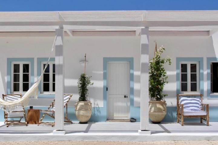 Herdade d'Amoreira Jasmin Villa Villa in Faro District
