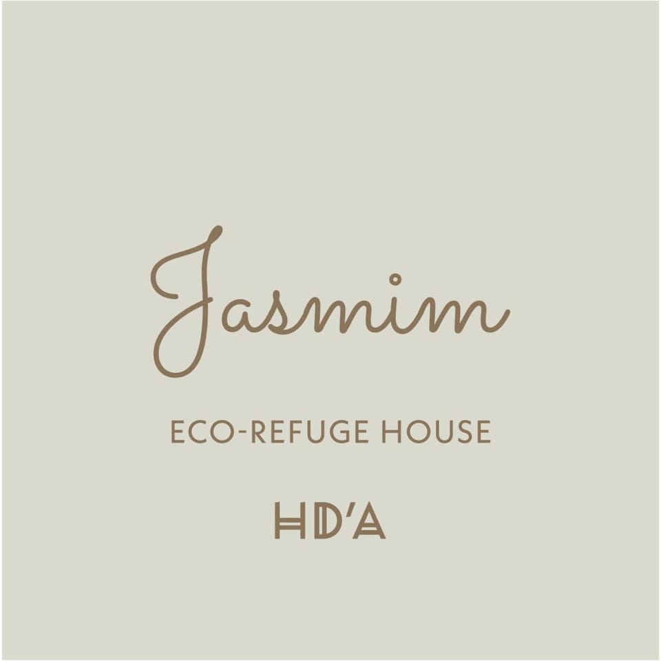 Logo/Certificate/Sign