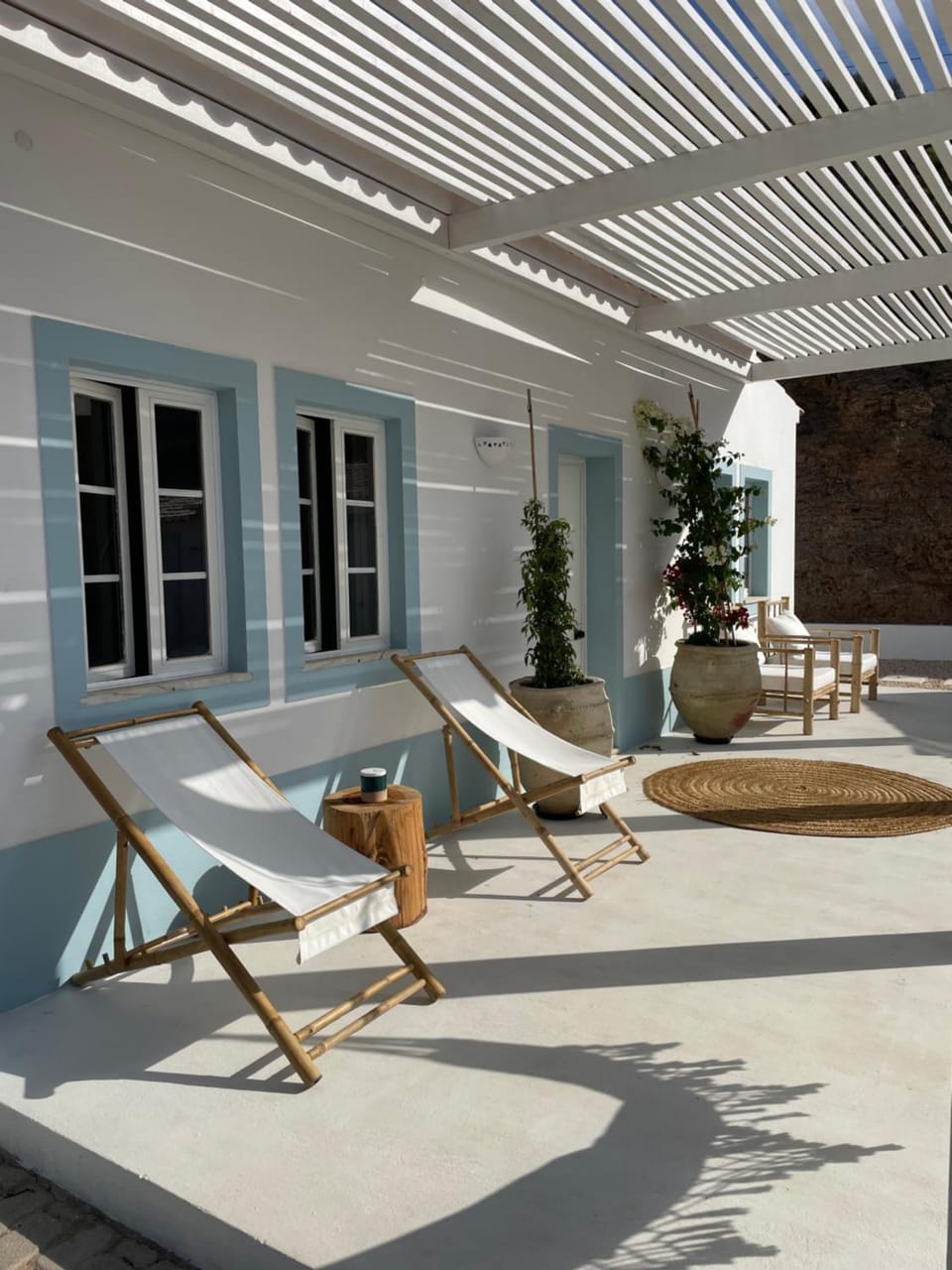 Herdade d'Amoreira Jasmin Villa Villa in Faro District