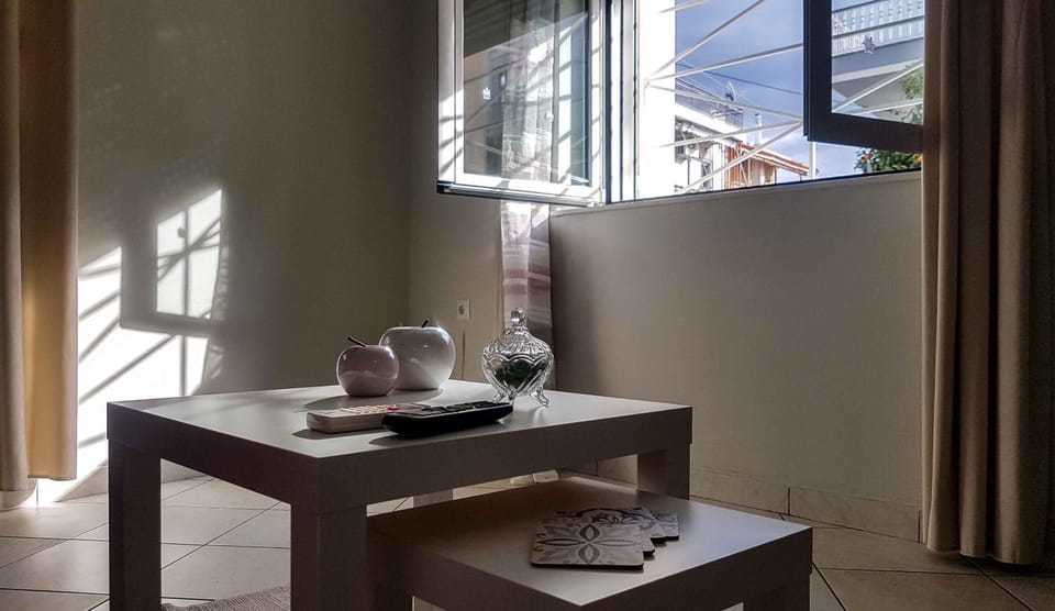 Photo of the whole room, Decorative detail, Area and facilities, Time of day