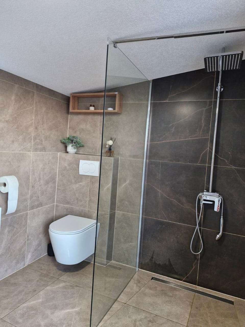 Diamond House Rent -vikendica sa privatnim bazenom House in Vojvodina