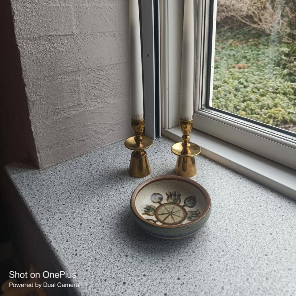 Agervig Bed & Breakfast Bed and Breakfast in Region of Southern Denmark