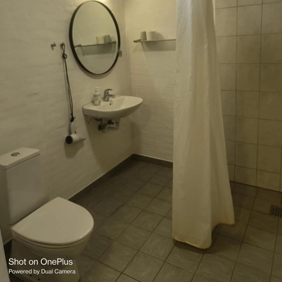 Agervig Bed & Breakfast Bed and Breakfast in Region of Southern Denmark