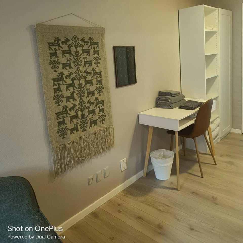 Agervig Bed & Breakfast Bed and Breakfast in Region of Southern Denmark