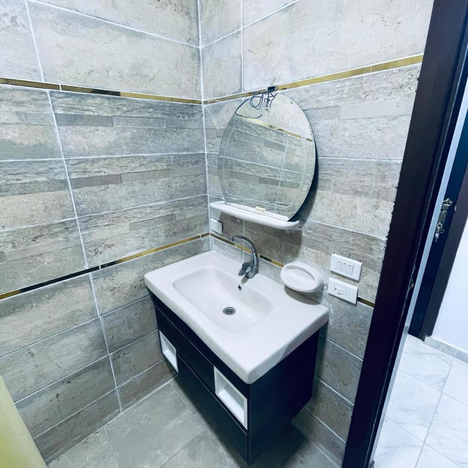 1 plus 1 in city centre Hurghada Apartment in Hurghada