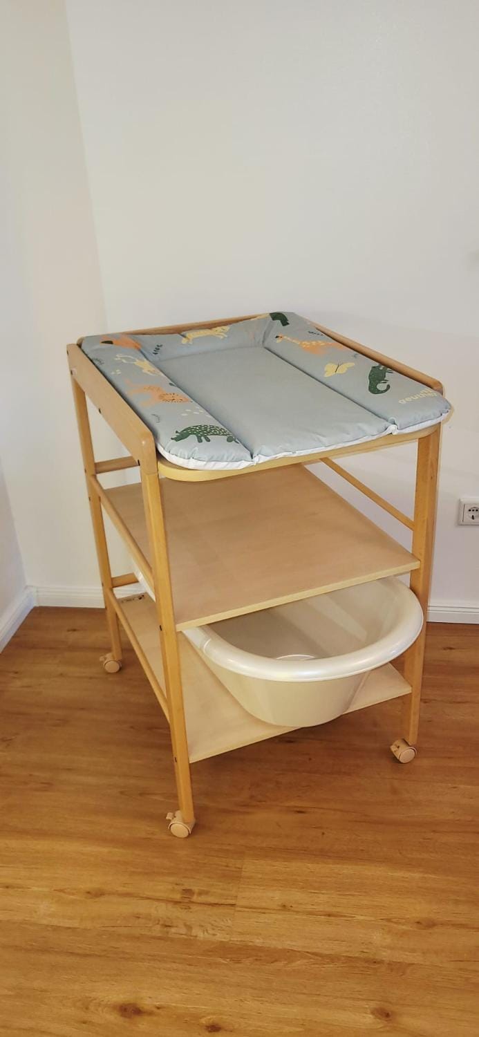 Flair bei Speyer Apartment in Speyer