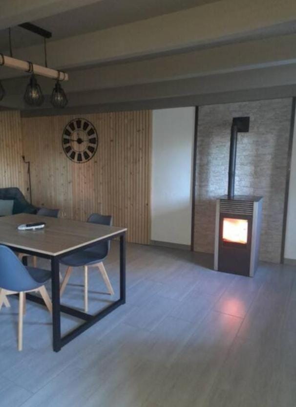 Maison de campagne House in Auvergne-Rhône-Alpes