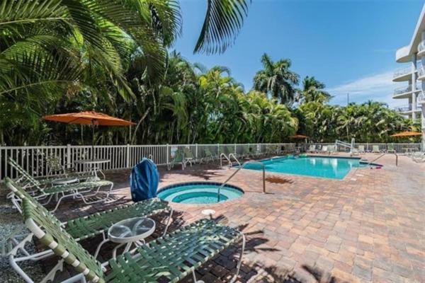 Hot Tub, Swimming pool