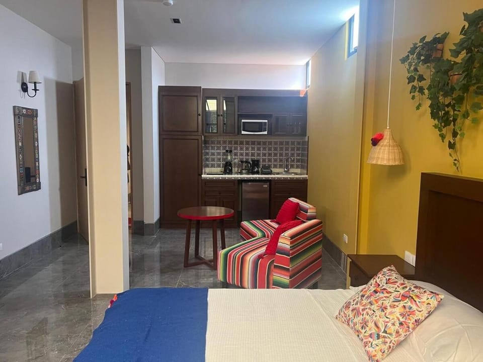 Increíble loft con la mejor ubicación CDMX Mexicana Loft Apartment in Mexico City