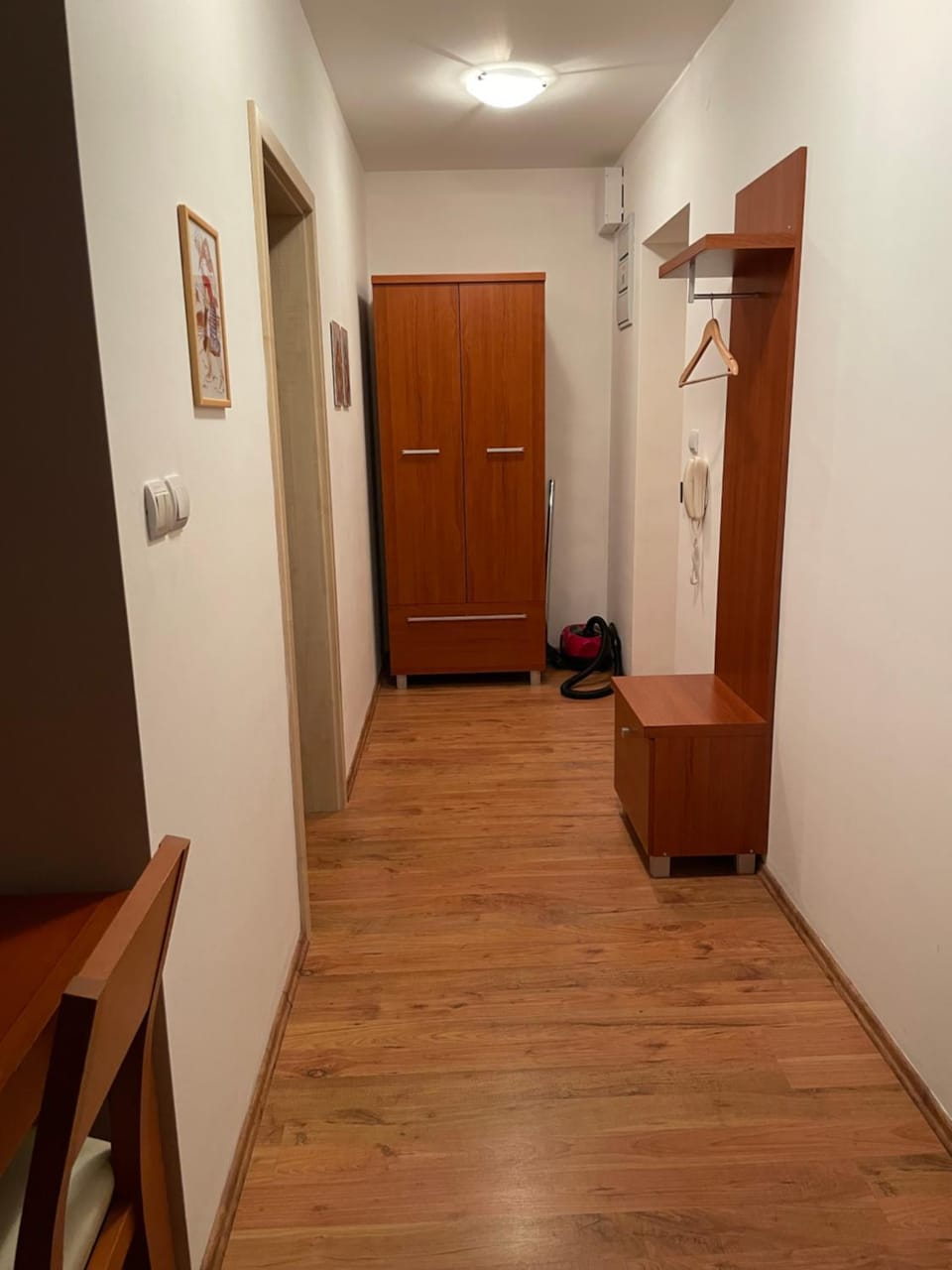 Apartmány Liptov Apartment in Slovakia