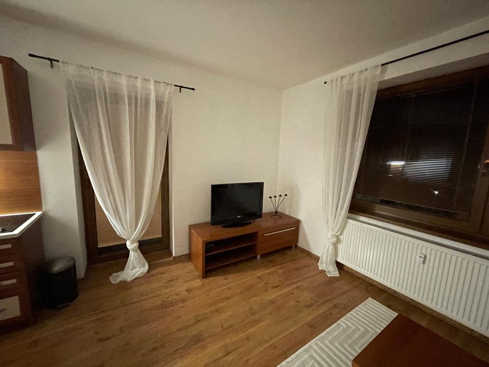 Apartmány Liptov Apartment in Slovakia