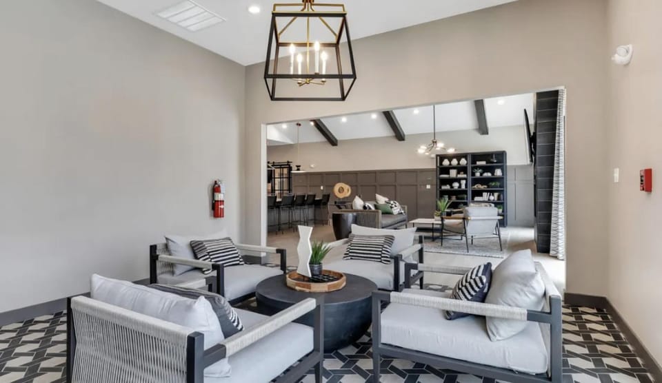 Landing at Willow Glen Lofts - 2 Bedrooms in Willow Springs Apartment in Chicago