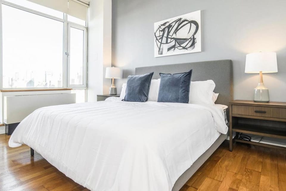 Landing at Willow Glen Lofts - 2 Bedrooms in Willow Springs Apartment in Chicago