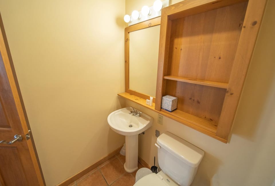 Expedition Station 8616 by SummitCove Lodging in Colorado House in Keystone