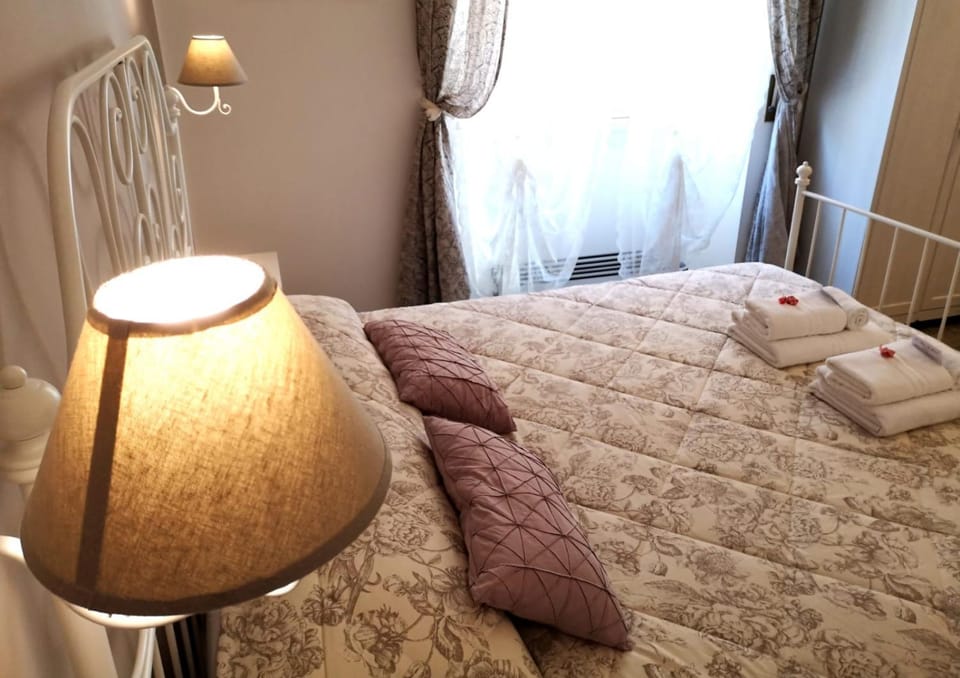 Bathroom, Bedroom